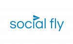 Social Fly