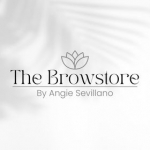 The Browstore - Microblading y Micropigmentación Barcelona