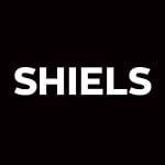 Shiels Jewellers