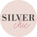 Silver Chic