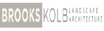 Landscape Architects Brooks Kolb LLC