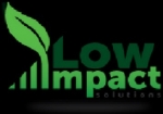 Low Impact Solutions