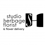 Studio Herbage Florist - Ballston Spa Flower Delivery