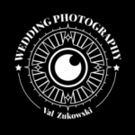 Wedding Photography Ireland