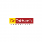 Dr.Tathed's Homeopathy