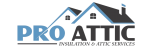 Pro Attic