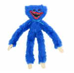 Home of The Best Poppy Playtime Plush - Huggy Wuggy Plush
