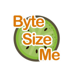 ByteSizeMe