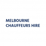 Melbourne Chauffeurs Hire