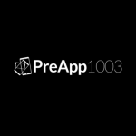 Preapp 1003  Best Mortgage Application Program.
