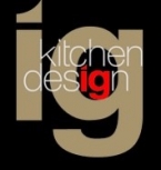 Interior Designers & Custom Furniture Makers