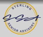 Sterling Senior Advisory Inc