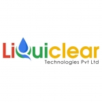 Best Water Purification Solution in India