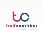 Best Digital Marketing Company in Noida