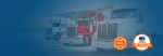 E-file Form 2290 Online