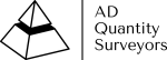 AD Quantity Surveyors