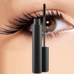 BEST EYELASH FACTORY