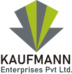 Pest Control Services in Rawalpindi and Islamabad