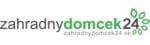 Zahradnydomcek24