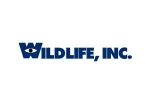 Wildlife, Inc.