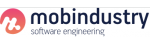 Mobindustry