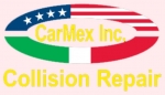 Carmex Inc