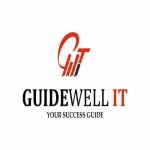 Guidewell IT Private Limited