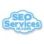 SEO Services NI