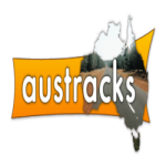 Austracks