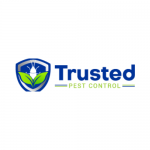 Trusted Possum Removal in Perth
