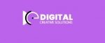 Digital Marketing Agency India