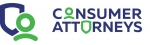 Consumer Protection Law Attorney | Consumer Attorneys PLLC
