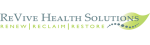 ReVive Health Solutions