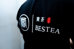 Let the Bestea's Journey Begin