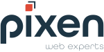 Pixen Web Experts