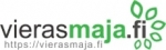 Vierasmaja OY
