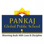 Best Sport Base School in Jalgaon | PGPS School