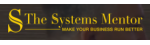 The Systems Mentor