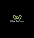 What an Event