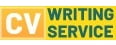 CV Writing Service UK