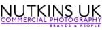 Nutkins UK Commercial Photography