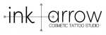 Ink & Arrow Cosmetic Tattoo Studio