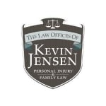 Jensen Family Law in Glendale AZ
