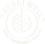 Enjoy Vegan Smoothies On Your Trip To LA