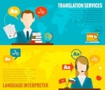 Translation Services in atlanta