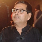Astrologer Jayanta Bhattacharyya -Best Astrologer in Kolkata