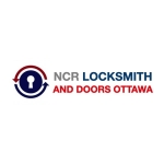 NCR Locksmith And Doors Ottawa