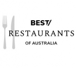 Discover The Best Restaurants & Bars