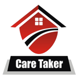 Pest Control-Termite control-Waterproofing-water tank