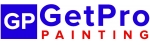 GetPro Painting